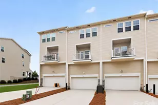 147 Morning Gap Pkwy, Fort Mill, SC 29715 - Photo 35