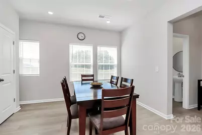 147 Morning Gap Parkway, Fort Mill, SC 29715 - Photo 17