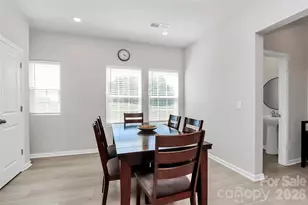 147 Morning Gap Pkwy, Fort Mill, SC 29715 - Photo 17