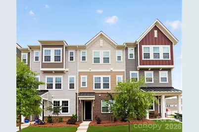 147 Morning Gap Parkway, Fort Mill, SC 29715 - Photo 1