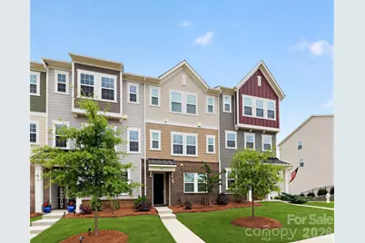 147 Morning Gap Parkway, Fort Mill, SC 29715 - Photo 5