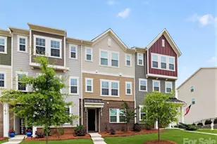 147 Morning Gap Pkwy, Fort Mill, SC 29715 - Photo 5