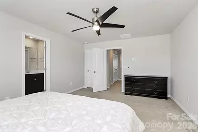 147 Morning Gap Parkway, Fort Mill, SC 29715 - Photo 23