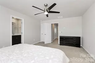 147 Morning Gap Pkwy, Fort Mill, SC 29715 - Photo 23