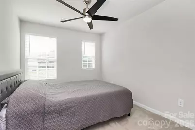 147 Morning Gap Parkway, Fort Mill, SC 29715 - Photo 27