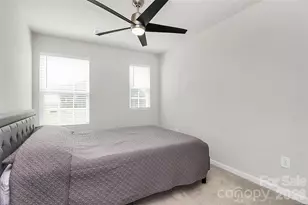 147 Morning Gap Pkwy, Fort Mill, SC 29715 - Photo 27