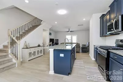 147 Morning Gap Parkway, Fort Mill, SC 29715 - Photo 11