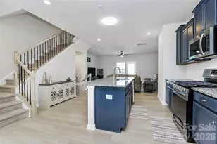 147 Morning Gap Pkwy, Fort Mill, SC 29715 - Photo 11