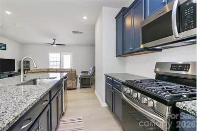 147 Morning Gap Parkway, Fort Mill, SC 29715 - Photo 15
