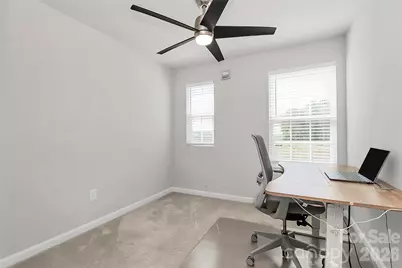 147 Morning Gap Parkway, Fort Mill, SC 29715 - Photo 29