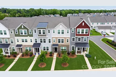 147 Morning Gap Parkway, Fort Mill, SC 29715 - Photo 37