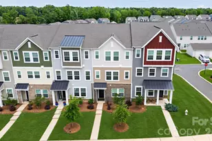 147 Morning Gap Pkwy, Fort Mill, SC 29715 - Photo 37