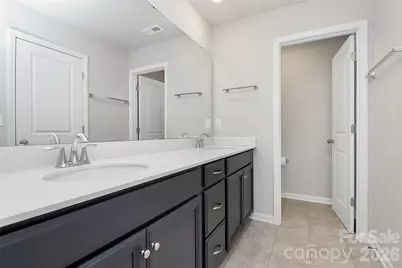 147 Morning Gap Parkway, Fort Mill, SC 29715 - Photo 25