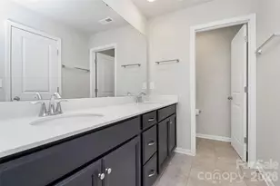 147 Morning Gap Pkwy, Fort Mill, SC 29715 - Photo 25