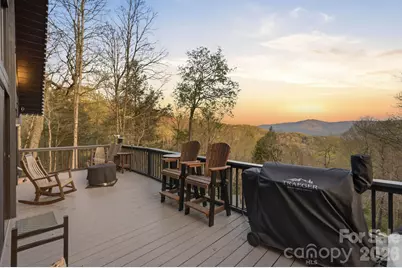 429 Green Cove Road, Sugar Mountain, NC 28604 - Photo 9