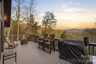 429 Green Cove Rd, Sugar Mountain, NC 28604 - Photo 9