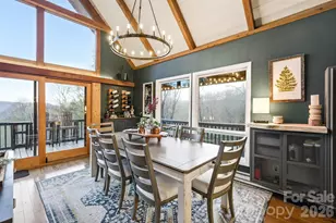 429 Green Cove Rd, Sugar Mountain, NC 28604 - Photo 11