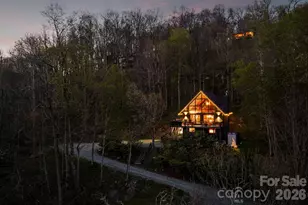 429 Green Cove Rd, Sugar Mountain, NC 28604 - Photo 43