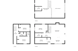 429 Green Cove Rd, Sugar Mountain, NC 28604 - Photo 45