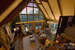429 Green Cove Rd, Sugar Mountain, NC 28604 - Photo 39