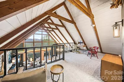 429 Green Cove Road, Sugar Mountain, NC 28604 - Photo 19