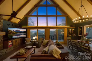 429 Green Cove Rd, Sugar Mountain, NC 28604 - Photo 37