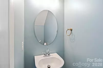 416 River Park Road, Belmont, NC 28012 - Photo 11