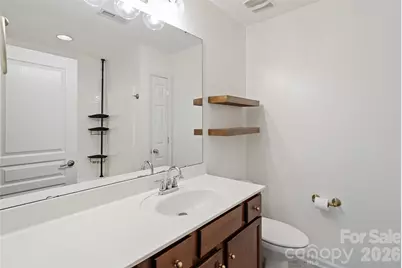 416 River Park Road, Belmont, NC 28012 - Photo 13