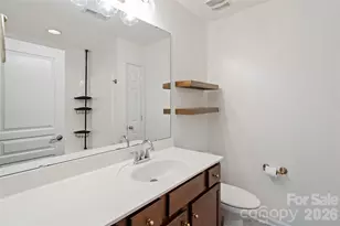 416 River Park Road, Belmont, NC 28012 - Photo 13