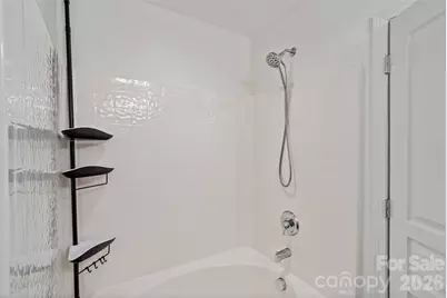 416 River Park Road, Belmont, NC 28012 - Photo 15