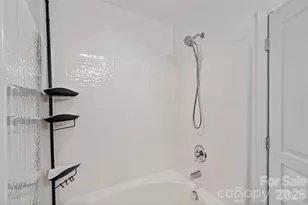 416 River Park Road, Belmont, NC 28012 - Photo 15