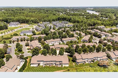 416 River Park Road, Belmont, NC 28012 - Photo 25