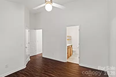 416 River Park Road, Belmont, NC 28012 - Photo 17