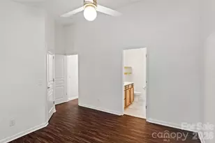 416 River Park Road, Belmont, NC 28012 - Photo 17