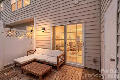 416 River Park Road, Belmont, NC 28012 - Photo 23