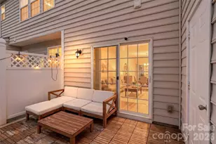 416 River Park Road, Belmont, NC 28012 - Photo 23