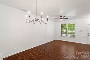 416 River Park Road, Belmont, NC 28012 - Photo 9