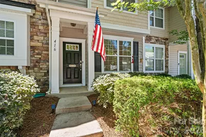 416 River Park Road, Belmont, NC 28012 - Photo 3