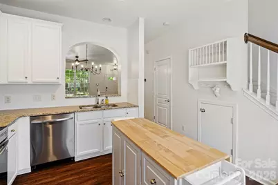 416 River Park Road, Belmont, NC 28012 - Photo 5