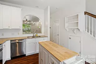416 River Park Road, Belmont, NC 28012 - Photo 5