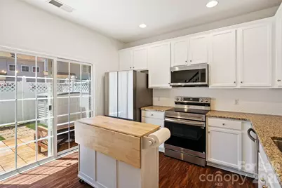 416 River Park Road, Belmont, NC 28012 - Photo 7