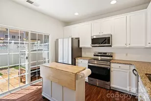 416 River Park Road, Belmont, NC 28012 - Photo 7