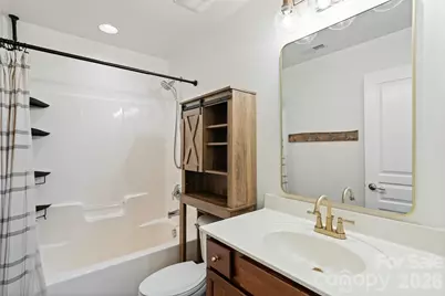 416 River Park Road, Belmont, NC 28012 - Photo 21