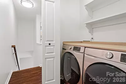 416 River Park Road, Belmont, NC 28012 - Photo 19