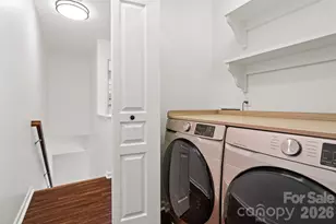 416 River Park Road, Belmont, NC 28012 - Photo 19