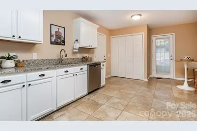 609 Forest Ridge Road, Kannapolis, NC 28083 - Photo 11