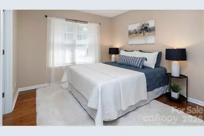 609 Forest Ridge Road, Kannapolis, NC 28083 - Photo 15