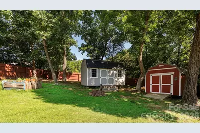 609 Forest Ridge Road, Kannapolis, NC 28083 - Photo 23