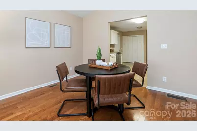 609 Forest Ridge Road, Kannapolis, NC 28083 - Photo 7