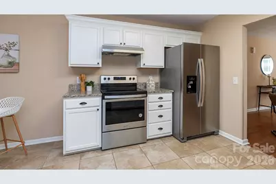 609 Forest Ridge Road, Kannapolis, NC 28083 - Photo 13